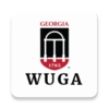 wuga android application logo